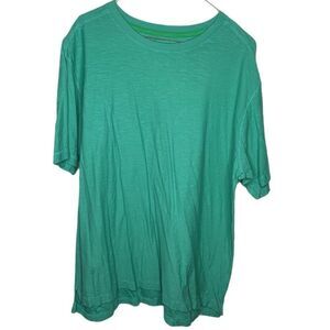 Nat Nast T-shirt‎ Green